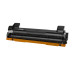 ColorWay Картридж CW (CW-B1075M) Brother HL-1112/DCP-1510/MF-1810 (TN1075)