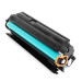 ColorWay Картридж CW (CW-C728M/TH-1005) Canon MF4410/LBP6200 (Canon 726/728/CE278A) + Тонер (TH-1005) 3х60г