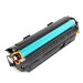 ColorWay Картридж CW (CW-C728M/TH-1005) Canon MF4410/LBP6200 (Canon 726/728/CE278A) + Тонер (TH-1005) 3х60г
