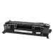 PrintPro Картридж PrintPro (PP-C719) Canon MF5840/LBP6300 (Canon 719)