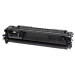 PrintPro Картридж PrintPro (PP-H505) HP LJ P2035/P2055D/2055DN (CE505A)