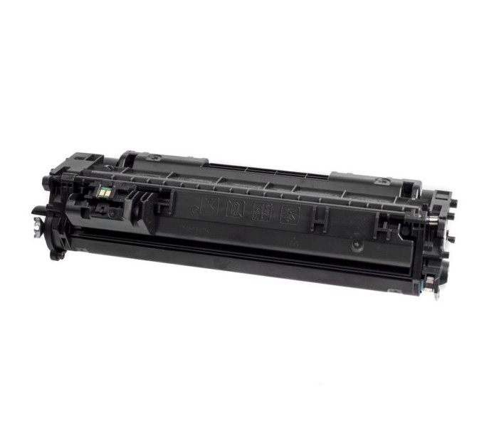 PrintPro Картридж PrintPro (PP-H505) HP LJ P2035/P2055D/2055DN (CE505A)