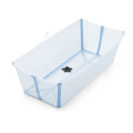 Stokke Ванночка Stokke Flexi Bath XL, блакитний (Ocean Blue) (7040355359135) (535913)