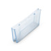 Stokke Ванночка Stokke Flexi Bath XL, блакитний (Ocean Blue) (7040355359135) (535913)
