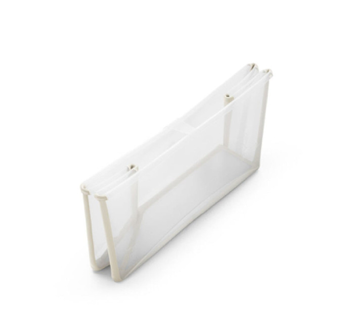 Stokke Ванночка Stokke Flexi Bath, бежевий (Sandy Beige) (7040355319122) (531912)