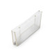 Stokke Ванночка Stokke Flexi Bath, бежевий (Sandy Beige) (7040355319122) (531912)
