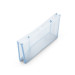 Stokke Ванночка Stokke Flexi Bath, блакитний (Ocean Blue) (7040355319139) (531913)