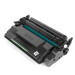 ColorWay Картридж CW (CW-C052MX) Canon LBP212/214/215/MF421/426/428/429 Black (Canon 052H)