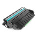 ColorWay Картридж CW (CW-C052MX) Canon LBP212/214/215/MF421/426/428/429 Black (Canon 052H)
