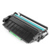 ColorWay Картридж CW (CW-C052MX) Canon LBP212/214/215/MF421/426/428/429 Black (Canon 052H)