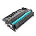 ColorWay Картридж CW (CW-C052MX) Canon LBP212/214/215/MF421/426/428/429 Black (Canon 052H)