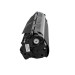 ColorWay Картридж CW (CW-H278M) CANON MF4410/4430 HP LJ P1566/1606 Universal (CE278A/Canon 728)
