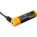 Fenix Акумулятор Fenix 18650 (4000 mAh) (ARB-L18-4000)