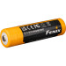 Fenix Акумулятор Fenix 18650 (4000 mAh) (ARB-L18-4000)