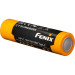 Fenix Акумулятор Fenix 18650 (4000 mAh) (ARB-L18-4000)