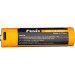 Fenix Акумулятор Fenix 18650 (4000 mAh) (ARB-L18-4000)