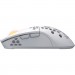 Hator Мишка Hator Stellar PRO Wireless White (HTM-551)