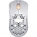 Hator Мишка Hator Stellar PRO Wireless White (HTM-551)