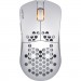 Hator Мишка Hator Stellar PRO Wireless White (HTM-551)
