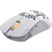 Hator Мишка Hator Stellar PRO Wireless White (HTM-551)