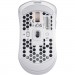 Hator Мишка Hator Stellar PRO Wireless White (HTM-551)