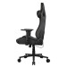 Cougar Крісло для геймерів Cougar Defensor Gray F