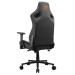 Cougar Крісло для геймерів Cougar Defensor Gray F