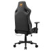 Cougar Крісло для геймерів Cougar Defensor Gray F
