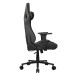 Cougar Крісло для геймерів Cougar Defensor Gray F