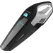 Cecotec Акумуляторний миючий пилосос Cecotec Conga Popstar Micro 18,5V Animal Hand CCTC-05540