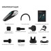 Cecotec Акумуляторний миючий пилосос Cecotec Conga Popstar Micro 18,5V Animal Hand CCTC-05540