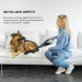 Cecotec Акумуляторний миючий пилосос Cecotec Conga Popstar Micro 18,5V Animal Hand CCTC-05540