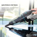 Cecotec Акумуляторний миючий пилосос Cecotec Conga Popstar Micro 18,5V Animal Hand CCTC-05540