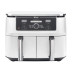 Ninja Мультипіч Ninja Foodi Max Dual Zone (AF400EUWH)