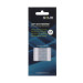 Gelid Solutions Термопрокладка Gelid Solutions GP-Extreme 120x20x2.0 mm (TP-GP05-D)