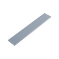 Gelid Solutions Термопрокладка Gelid Solutions GP-Extreme 120x20x2.0 mm (TP-GP05-D)