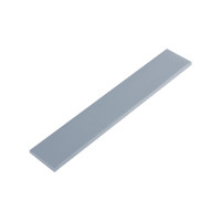 Термопрокладка Gelid Solutions GP-Extreme 120x20x2.0 mm (TP-GP05-D)