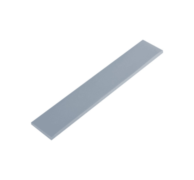 Gelid Solutions Термопрокладка Gelid Solutions GP-Extreme 120x20x2.0 mm (TP-GP05-D)