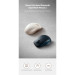 Xiaomi Мишка Xiaomi Dual-mode Wireless Mouse 2 Black (BHR8850GL) (1122318)