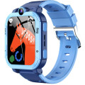 Blackview Смарт-годинник Blackview Z20 Blue дитячий (6931548319665)