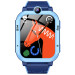 Blackview Смарт-годинник Blackview Z20 Blue дитячий (6931548319665)