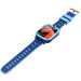 Blackview Смарт-годинник Blackview Z20 Blue дитячий (6931548319665)