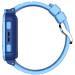 Blackview Смарт-годинник Blackview Z20 Blue дитячий (6931548319665)