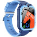 Blackview Смарт-годинник Blackview Z20 Blue дитячий (6931548319665)