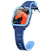 Blackview Смарт-годинник Blackview Z20 Blue дитячий (6931548319665)