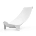 Stokke Гірка для купання Stokke Flexi Bath2 (7040355428008) (542800)