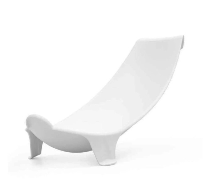 Stokke Гірка для купання Stokke Flexi Bath2 (7040355428008) (542800)