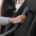 Cecotec Пристрій для чистки тканини водою Cecotec Conga PopStar 3000 CarpetClean   upholstery vacuum cleaner (CCTC-05082)