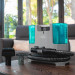 Cecotec Пристрій для чистки тканини водою Cecotec Conga PopStar 3000 CarpetClean   upholstery vacuum cleaner (CCTC-05082)