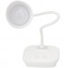 Quantum Настільна лампа Quantum ASCONA LED з USB (QM-TL1030)